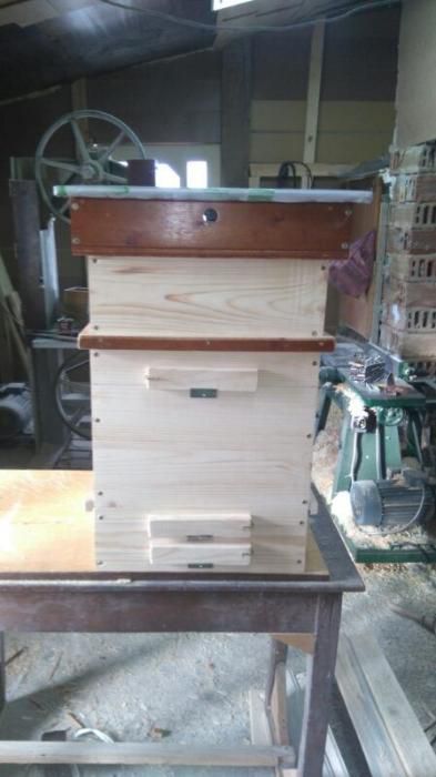 кошери всички видове