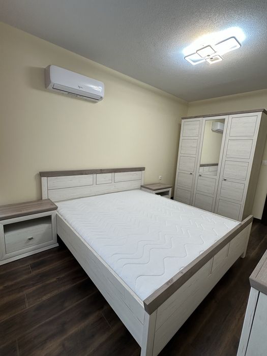 Дава под Наем 3-СТАЕН, област Пловдив, гр. Асеновград