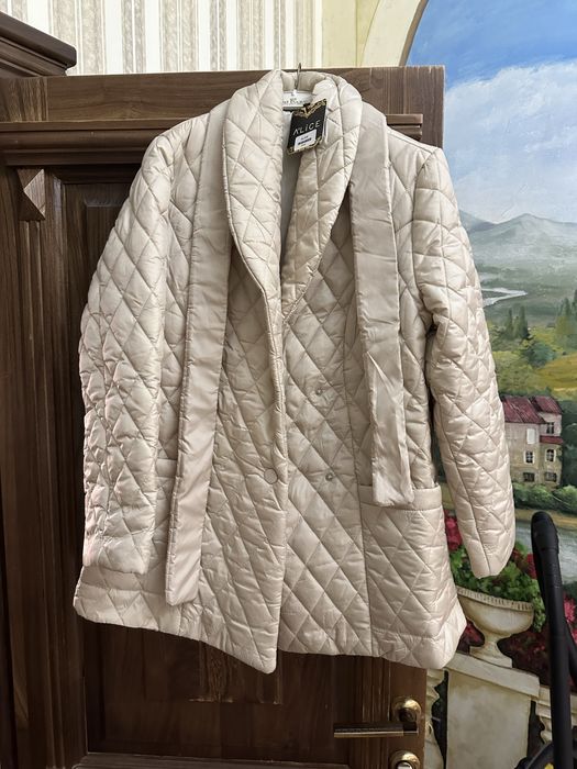 Турецкие вещи по выгодной цене!