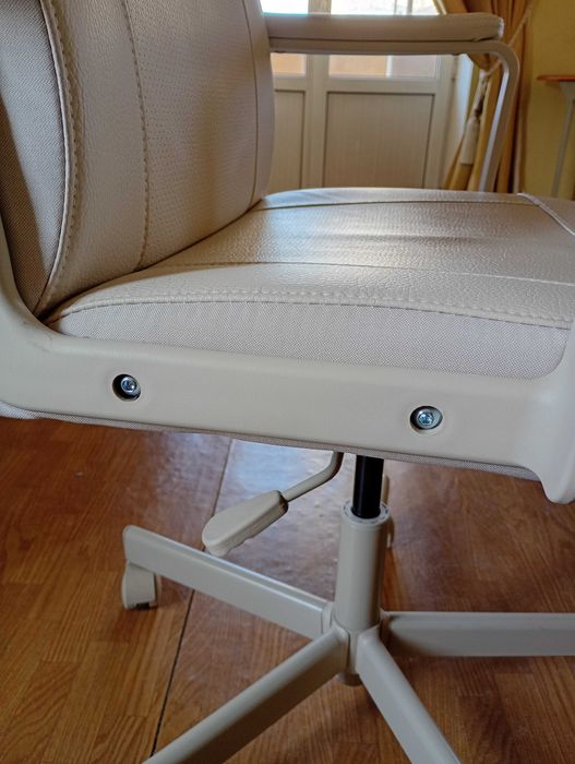 Компьютерное кресло Ikea