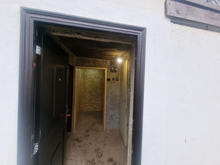 Къща в с. Соволяно