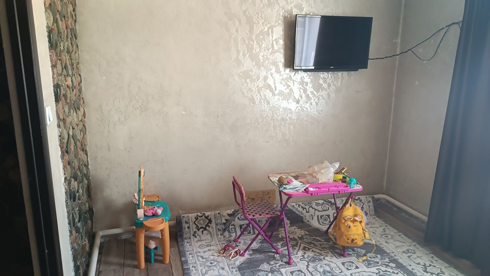 ВРемянка сатылады.Продам времянку