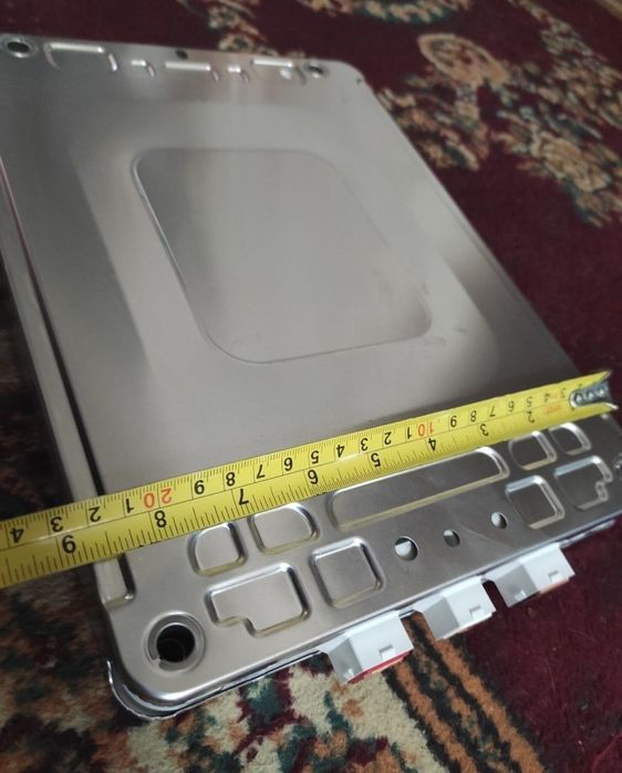 Аккумулятор Nissan Leaf  7,4вольт