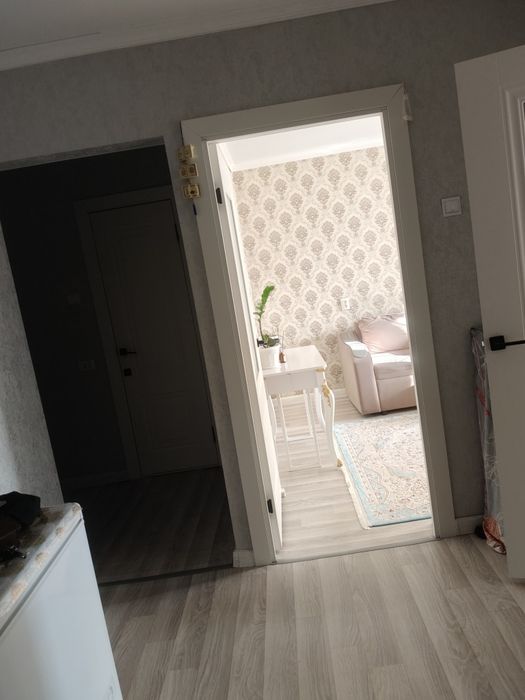 Продам 2х ком кв