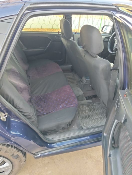 Продажа автомобиль