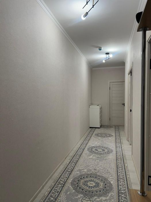 2х ком 4эт 130.000 упаковано