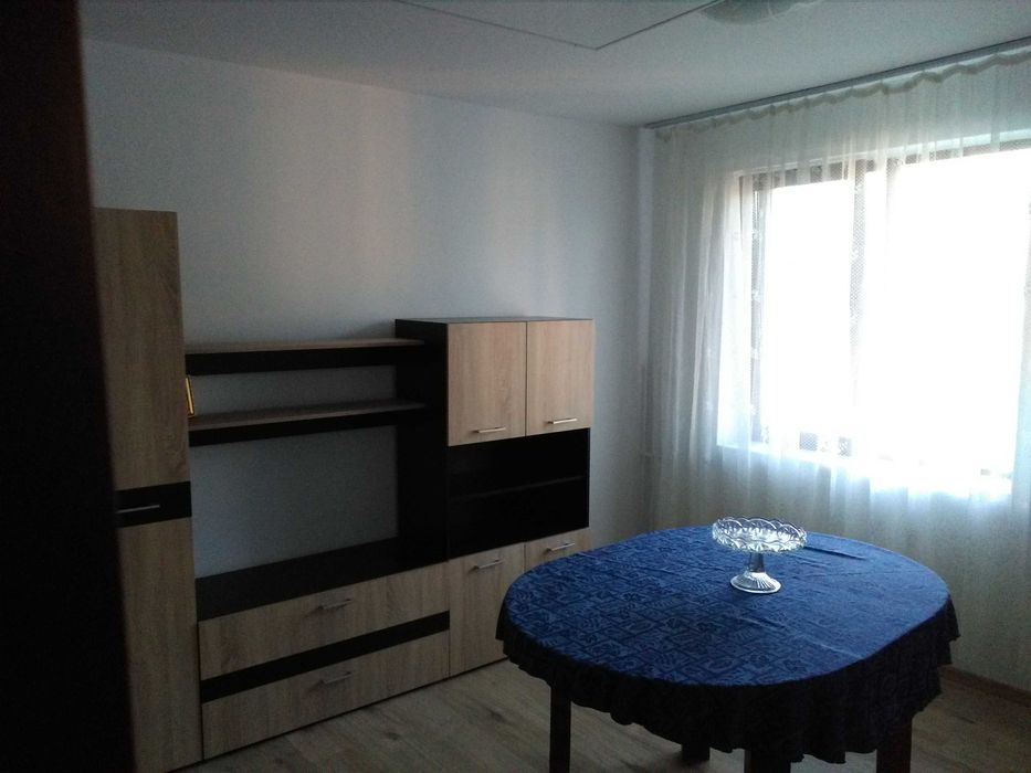ofer spre inchiriere apartament 2 camere, ultracentral
