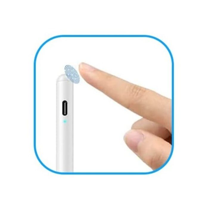 Стилус Touch Pen за IOS/Android/Windows