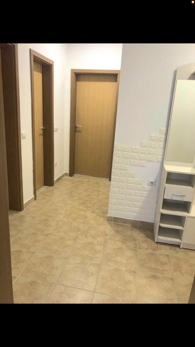 Продава се Двустаен апартамент в Поморие - 97 кв.м за 1083 €/кв.м - Снимка #4