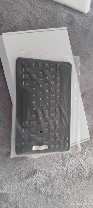 Клавиатура Teclast Bluetooth