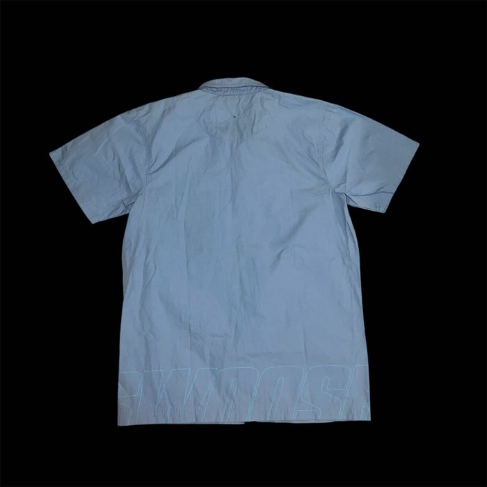 Camasa Nike Barbati M