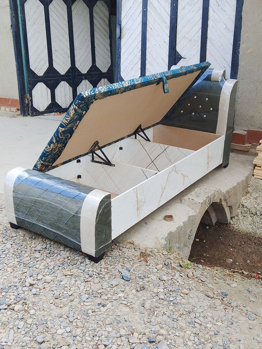 Barcha turdagi mebellar sotiladi