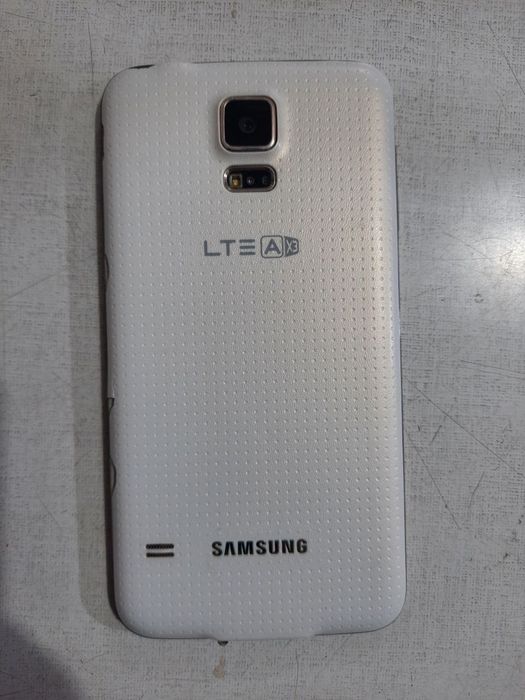 Продаю Samsung s5 32gb