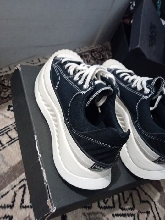 Adidasi converse chuck taylor