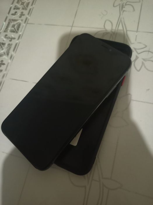 Xs продам в отличном состоянии