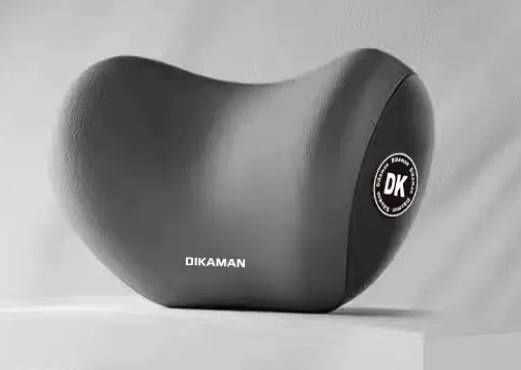 Подголовник подушка podgolovnik padgalovnik 14 yanvarga podarka