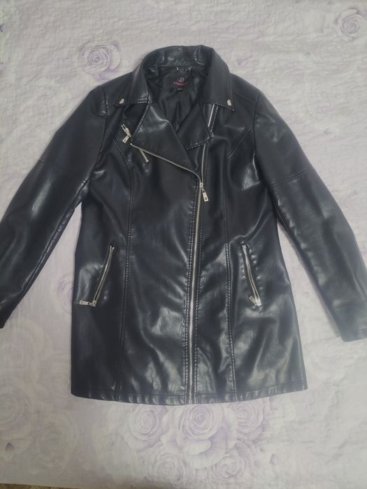 Продам касуху удлинённую