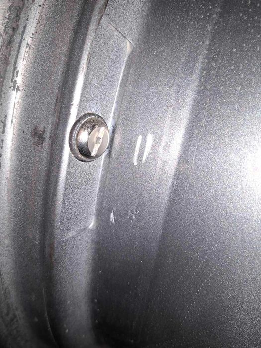 Супер красиви, лети джанти Ситроен/Citroen C4 Picasso. 17-ки