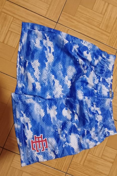 Продам шорты Eric Emanuel