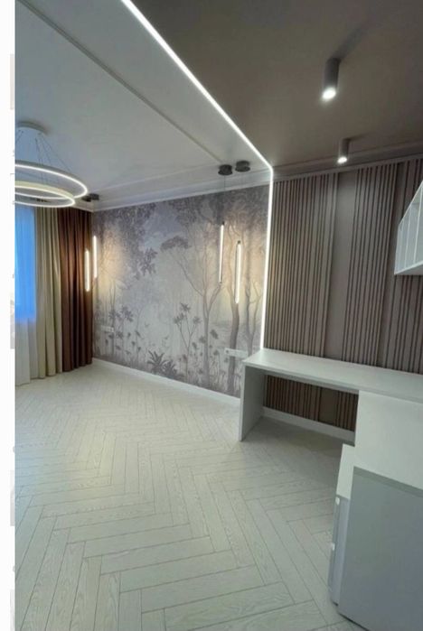 Ремонт квартир и дома..