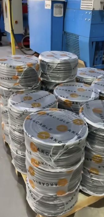 Ввг нг (2-2,5)(3-2,5)