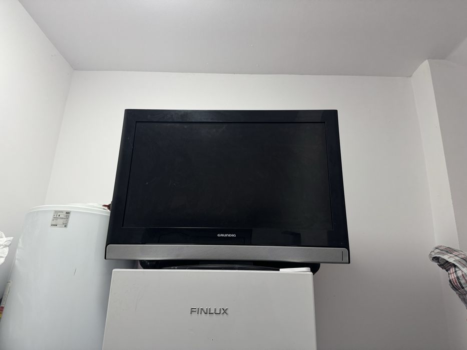 Продавам телевизори 2бр