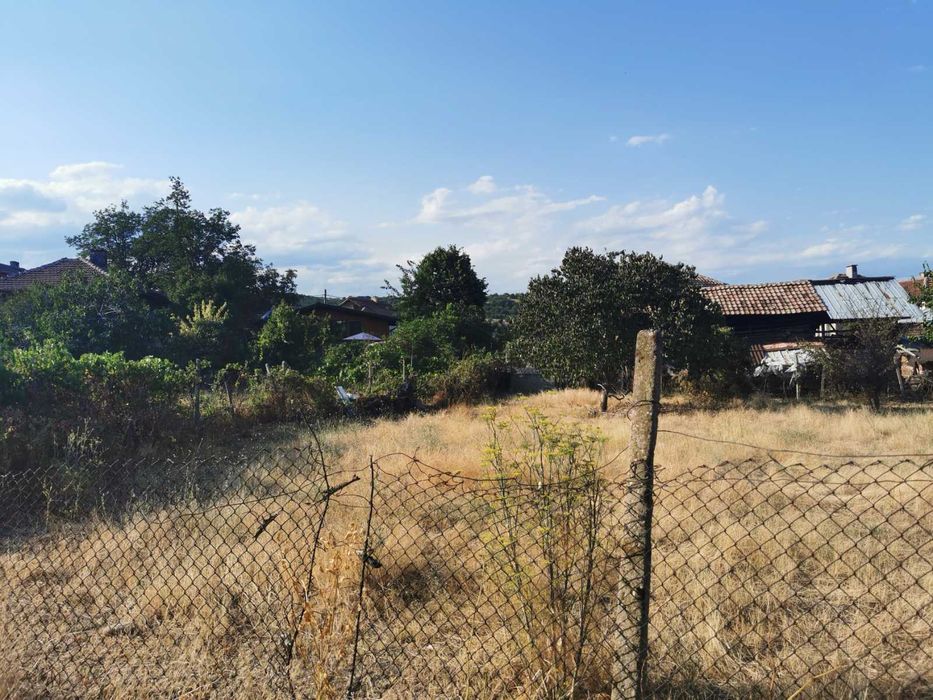 Продава се Парцел в Белово - 575 кв.м за 35 €/кв.м - Снимка #1