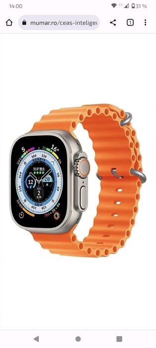 Ceas adulti culori negru,gri deschis