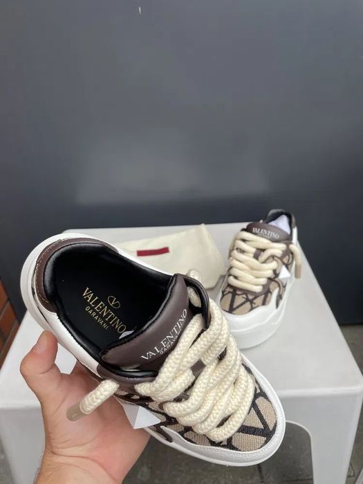 Valentino Calitate Premium*diferite culori*