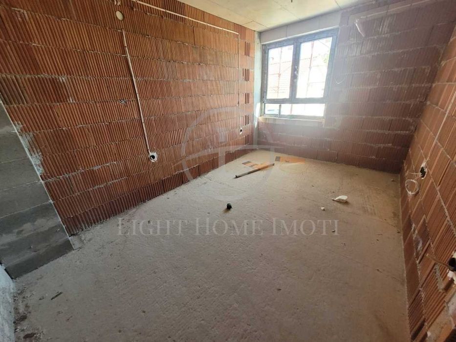 Продава се Двустаен апартамент в Пловдив, Прослав - 67 кв.м за 1283 €/кв.м - Снимка #5