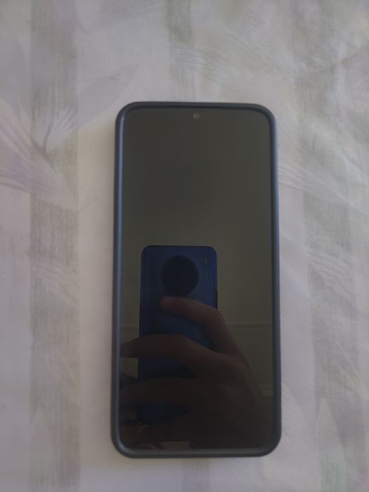 Tecno (suv tekin) Ideal