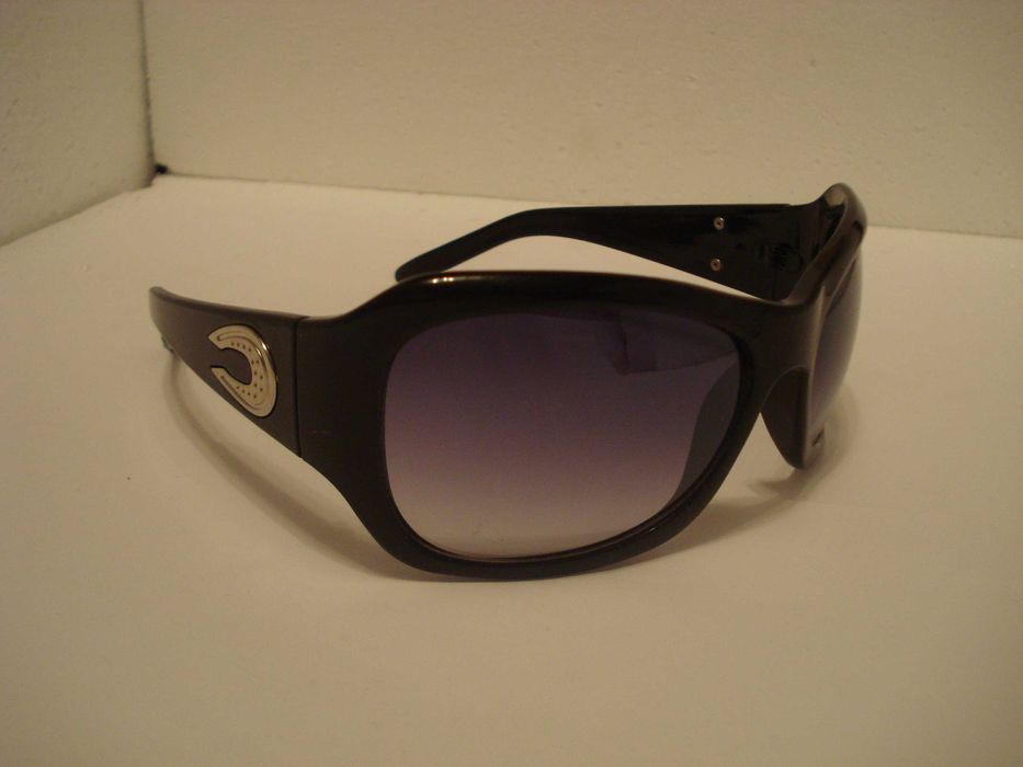 Слънчеви очила, очила за слънце