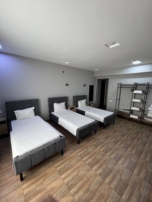 Аренда здания собственник