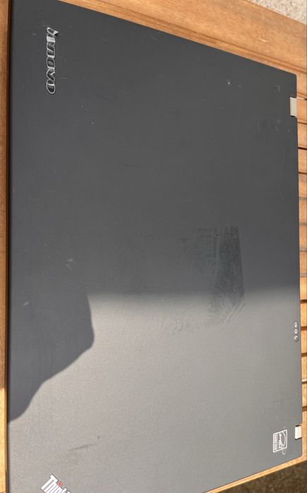 Lenovo T400/ x201/ R400