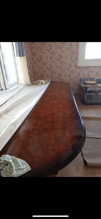 стол стулья 100000