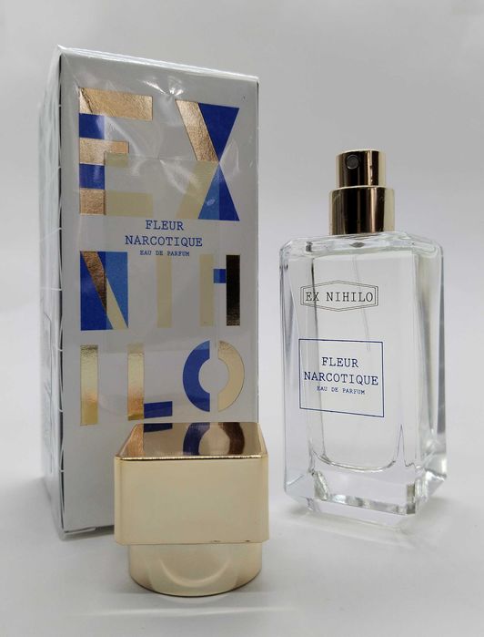 Mashhur brend atirlari 42ml /Духи известных брендов 42 мл