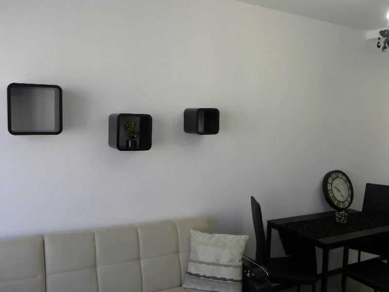 Дава се под наем Двустаен апартамент в София, Овча купел - 70 кв.м за 398.82 € - Снимка #1