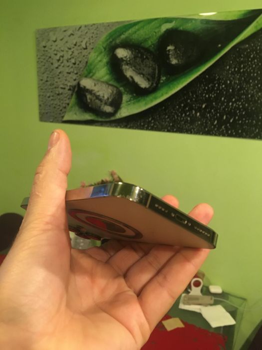 Iphone 14 Pro Max 128 GB 84 % PRET FIX ! 2150Lei