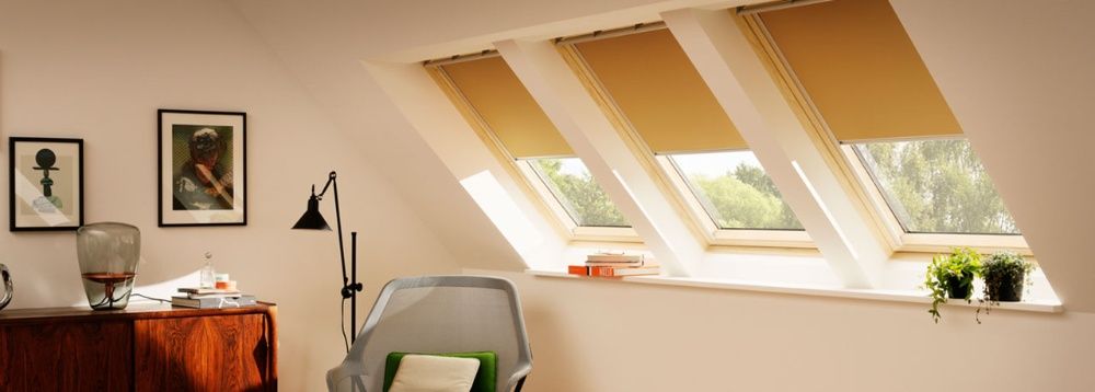 Jaluzele,verticale,plase insecte,tantari,plisse,rolete,pt.usi,zebra.