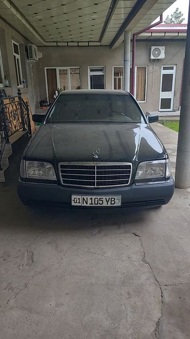 Other A 140 1996 — 3