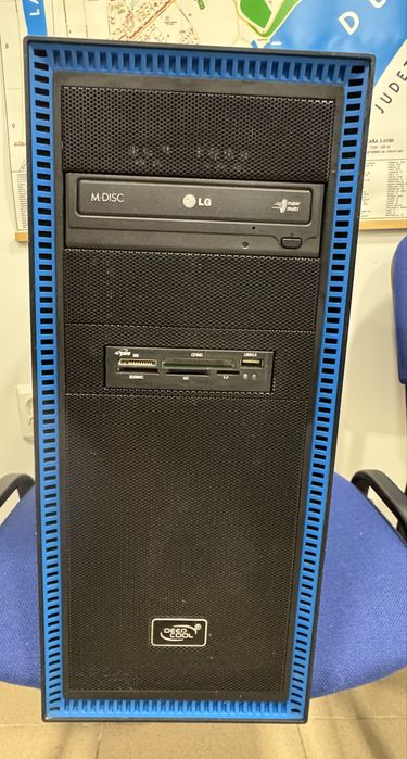 Unitate pc 2 bucati