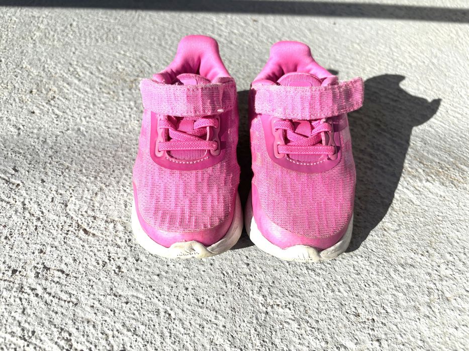 Adidasi/sneakers bebe,copii SKECHERS ADIDAS