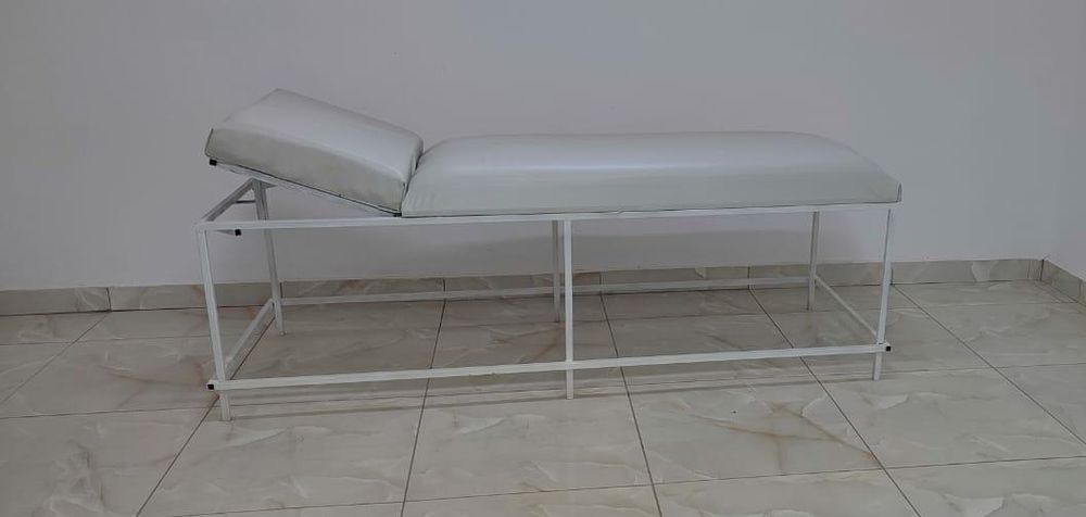 Кушетка для процедурного кабинета