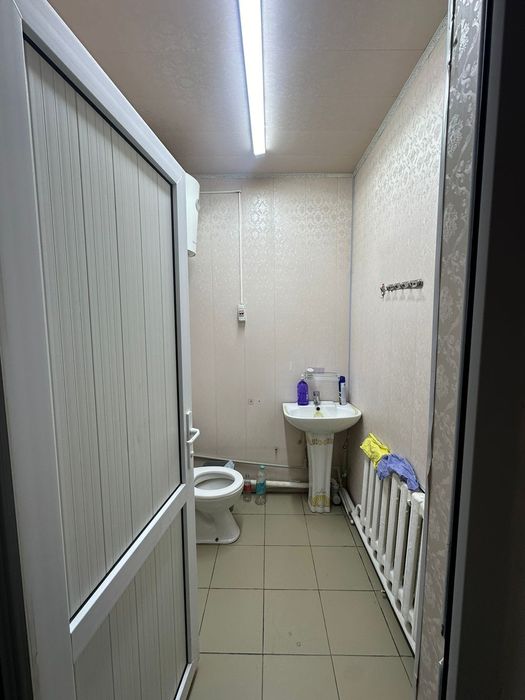 Сдается коммерческое помещение в аоенду