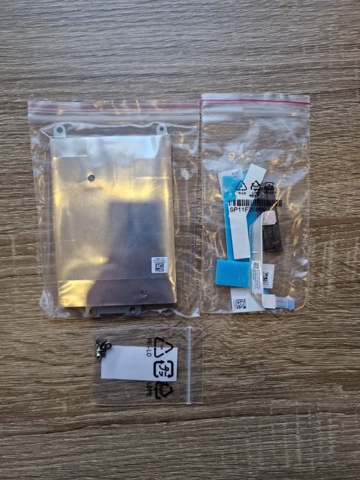 Lenovo Ideapad Gaming 3 R5 5600H/GTX 1650/16GB RAM/512GB SSD