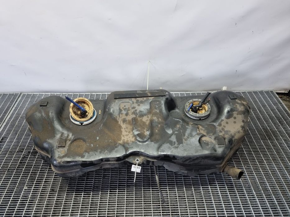 Rezervor combustibil BMW X3 E83 Facelift 2.0 D 2006 - 2010 N47 SUV 4 Usi Euro5 (1512) Diesel 4x4 7194351 Garantie