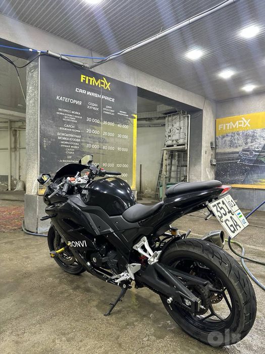 Ducatti sport bike срочноо. !!