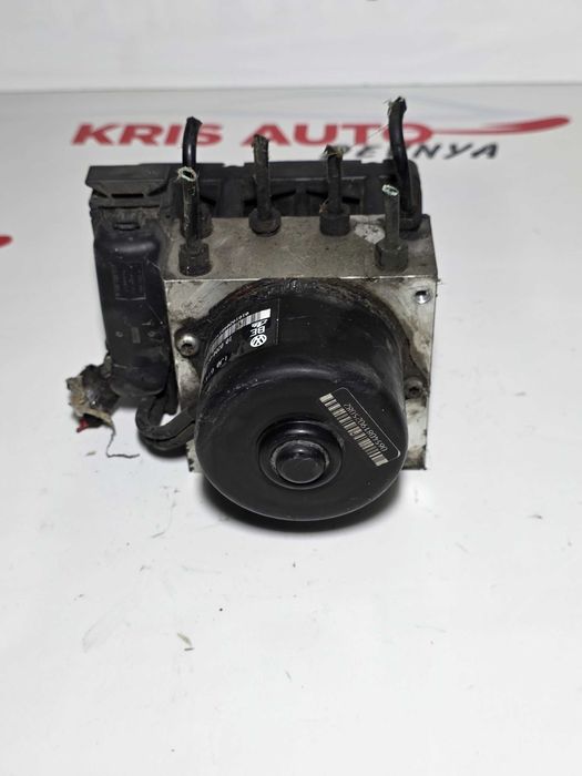 ABS Модул за Audi A3 1.9 TDI / Ауди А3 2000г