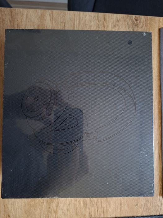 Bang&Olufsen H95 Неразопаковани