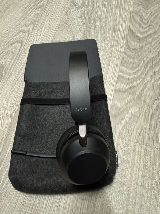 Casti Jabra Evolve 2 65